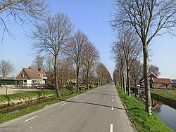 Beemster Hobrederweg 20220324 150035.jpg