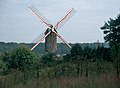 Belgien-04-Windmuehle-2002-gje.jpg