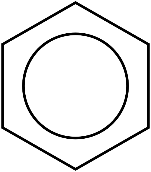 File:Benzene circle.svg