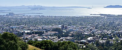 Berkeley