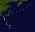 2014年5月24日 (土) 16:46時点における版のサムネイル