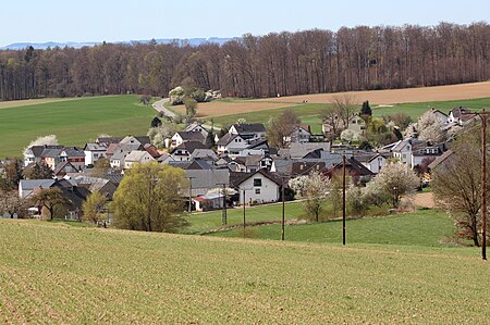 BettendorfTaunus3