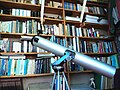 Biblioteca Astronómica.jpg