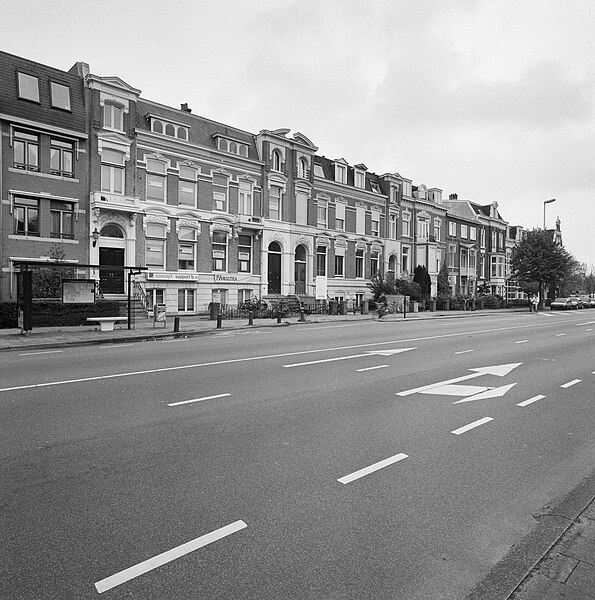 File:Biltstraat - Utrecht - 20339882 - RCE.jpg