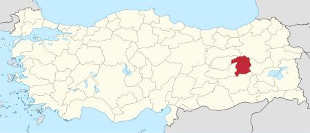 Tập tin:Bingöl in Turkey.svg