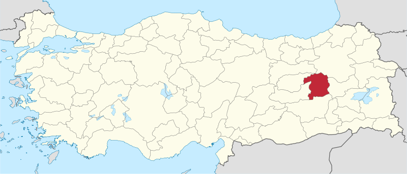 File:Bingöl in Turkey.svg
