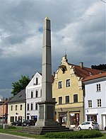 Bismarckplatz (Landshut)