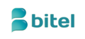 Biểu trưng của Bitel, công ty con của Viettel tại Peru