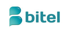 Битело. Bitel logo. MYPHONE logo. Stoute лого. Priceok лого.