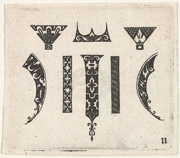 File:Blackwork Print with Eight Motifs MET DP827197.jpg