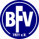 Blankenburger FV