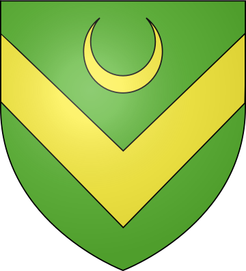 Datei:Blason_Vétrigne.svg