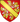 Blason de la ville de Chalampé (68) .svg