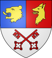 Датотека:Blason_ville_fr_Biollet_(Puy-de-Dôme).svg