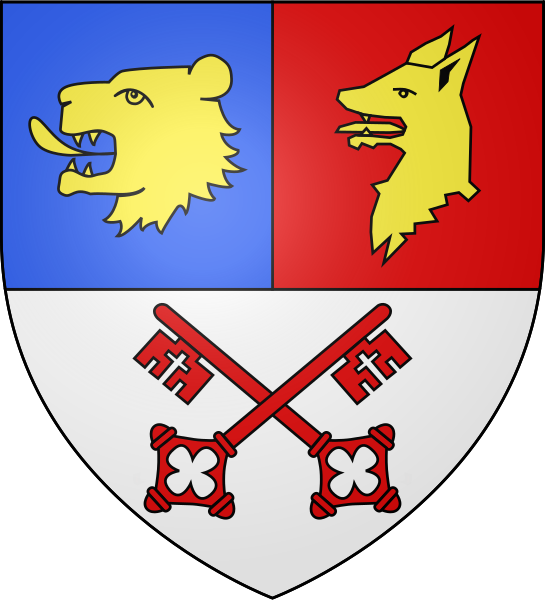 File:Blason ville fr Biollet (Puy-de-Dôme).svg