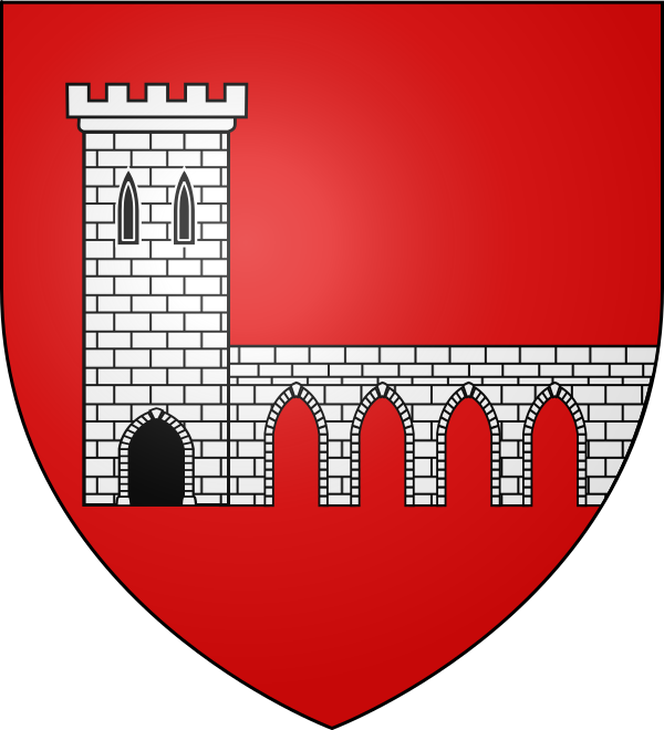 Pontarlier