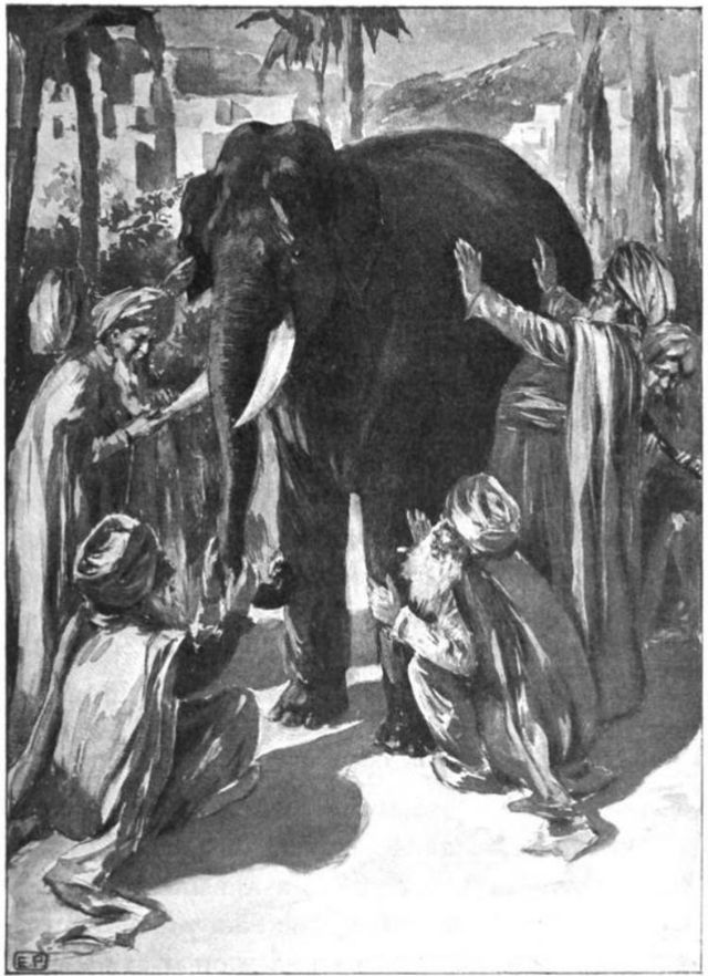 https://upload.wikimedia.org/wikipedia/commons/thumb/0/07/Blind_men_and_elephant4.jpg/640px-Blind_men_and_elephant4.jpg