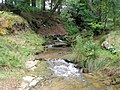 Thumbnail for File:Blow Gill - geograph.org.uk - 2161058.jpg