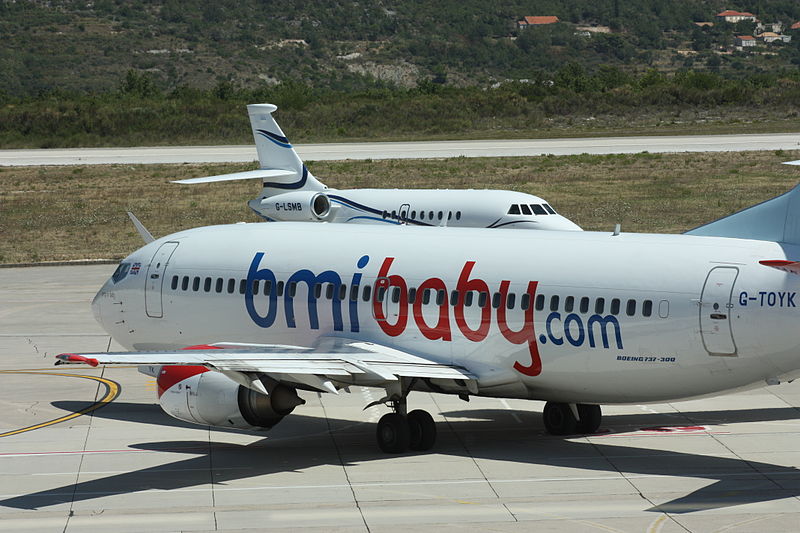 File:Bmibaby (G-TOYK), Dubrovnik Airport, August 2011 (07).JPG