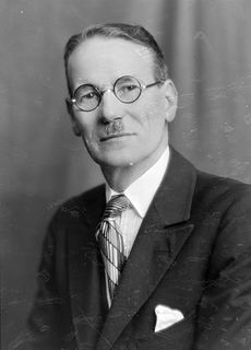 Bob Semple New Zealand politician (1873–1955)