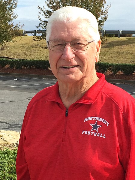 File:Bobby Franklin, Oct. 14, 2019.jpg