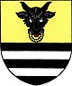 Bobrová – Stemma