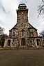 evangelische Erlöserkirche; Bochum, An der Hiltroper Kirche 2b; Denkmalliste Bochum A 273