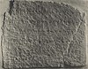 Bodashtart inscription from Sidon (RES 766 series - Fa).jpg