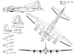 Boeing B-17G Flying Fortress.png