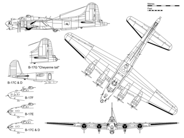 Boeing B-17G Flying Fortress.png