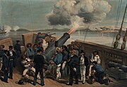 Bombardement de Bomarsund.jpg