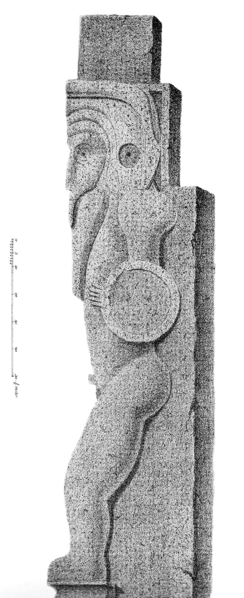 File:Book Nicaraguan Antiquities scan page 71 F Pl 6.png