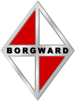 Borgward-logo.png