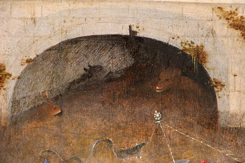 File:Bosch (o copia da), tentazioni di s. antonio, 1500 ca. 45.JPG