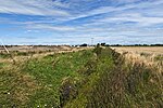 Thumbnail for File:Boundary Brook - geograph.org.uk - 5063675.jpg