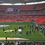 Thumbnail for 2017 EFL League One play-off final