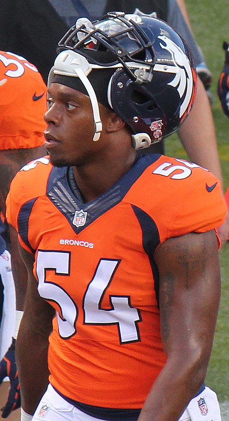 Brandon Marshall (linebacker).JPG