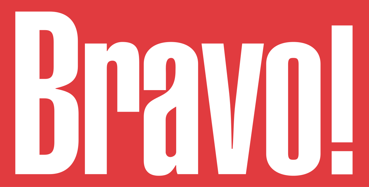 bravo logo