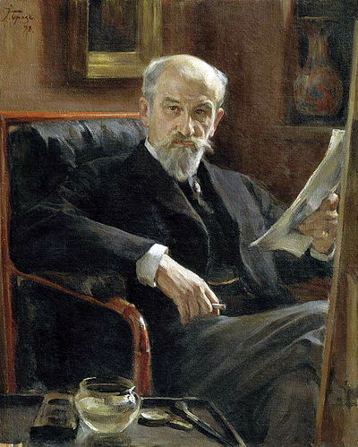 Александре соколове. Браз Осип Эммануилович (1873-1936). Осип Эммануилович Браз. Осип Браз художник. Андрей Иванович сомов.