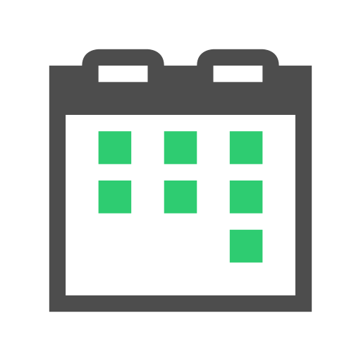 File:Breezeicons-actions-22-view-calendar-month.svg