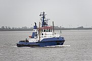 Bremerhaven 2021