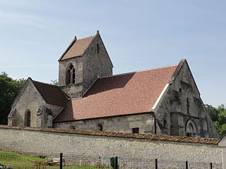 Brenelle (Aisne) église (01).JPG