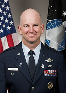 Brig Gen Dennis O. Bythewood (1).jpg