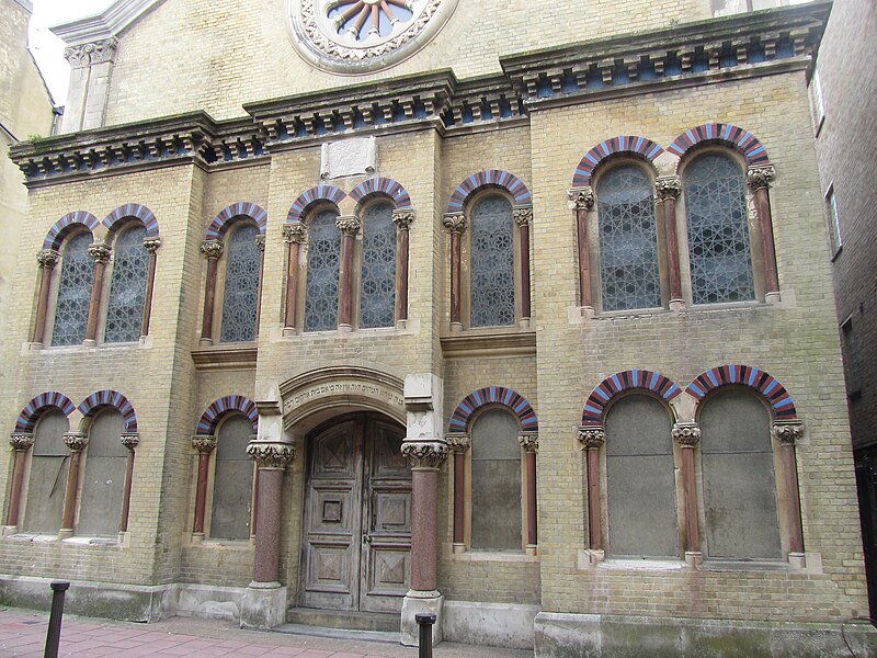File:Brighton middle street synagogue 2.jpg
