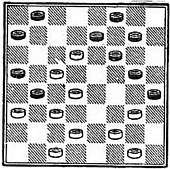 1911 Encyclopædia Britannica/Chess - Wikisource, the free online library