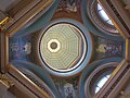 British Columbia Parliament Buildings (2012)