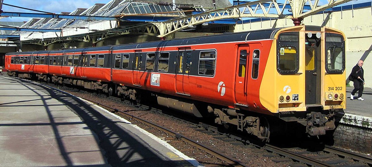 File:British Rail Class 314 202.jpg - Wikimedia Commons