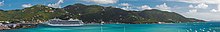 British Virgin Islands WV banner.jpg