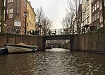 Armeensebrug