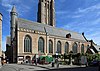 Bruges OLV-kerk R01.jpg